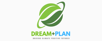DREAM+PLAN