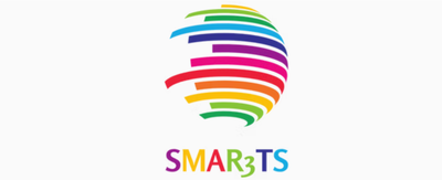 SMAR3TS