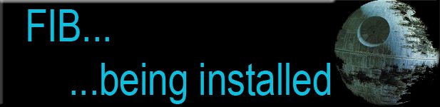 bannerFIB