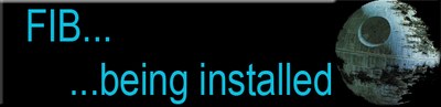 bannerFIB